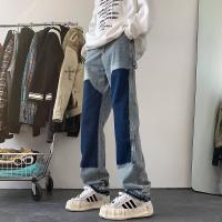 cms/erpbt/backend/web/uploads/erp/collection/images/Men Clothes/XINBAIHUI/EN0218215/img_b/EN0218215_img_b_2